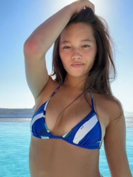 Lily Chee / Lilychee Nude Leaks OnlyFans - Fapello — photo 1988 of 2497