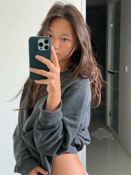 Lily Chee / Lilychee Nude Leaks OnlyFans - Fapello — photo 1993 of 2497