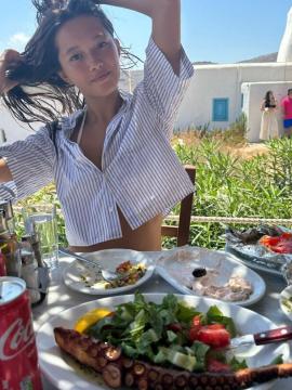 Lily Chee / Lilychee Nude Leaks OnlyFans - Fapello — photo 1998 of 2497