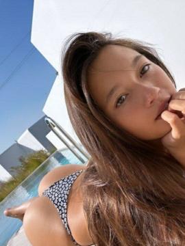 Lily Chee / Lilychee Nude Leaks OnlyFans - Fapello — photo 2007 of 2497