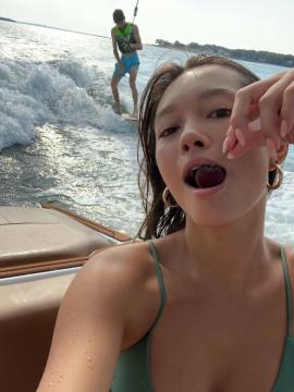 Lily Chee / Lilychee Nude Leaks OnlyFans - Fapello — photo 2015 of 2497