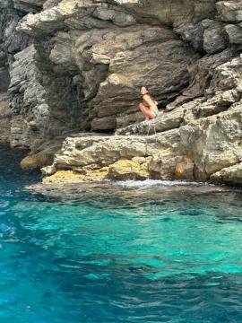 Lily Chee / Lilychee Nude Leaks OnlyFans - Fapello — photo 2016 of 2497