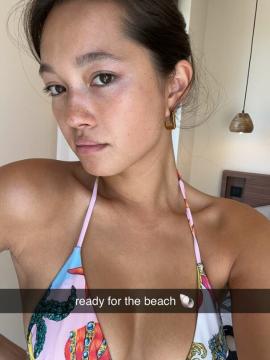 Lily Chee / Lilychee Nude Leaks OnlyFans - Fapello — photo 2021 of 2497