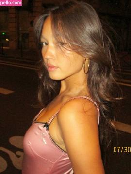 Lily Chee / Lilychee Nude Leaks OnlyFans - Fapello — photo 2025 of 2497