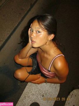 Lily Chee / Lilychee Nude Leaks OnlyFans - Fapello — photo 2028 of 2497