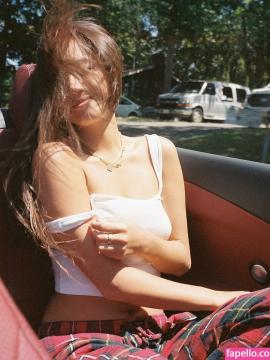 Lily Chee / Lilychee Nude Leaks OnlyFans - Fapello — photo 2029 of 2497