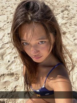 Lily Chee / Lilychee Nude Leaks OnlyFans - Fapello — photo 2033 of 2497