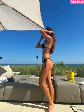 Lily Chee / Lilychee Nude Leaks OnlyFans - Fapello — photo 2035 of 2497