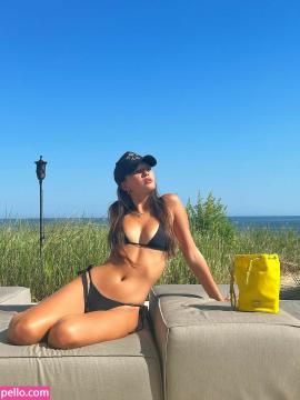 Lily Chee / Lilychee Nude Leaks OnlyFans - Fapello — photo 2038 of 2497