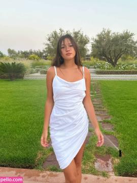 Lily Chee / Lilychee Nude Leaks OnlyFans - Fapello — photo 2044 of 2497
