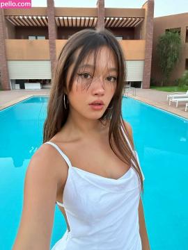 Lily Chee / Lilychee Nude Leaks OnlyFans - Fapello — photo 2056 of 2497