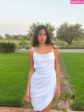 Lily Chee / Lilychee Nude Leaks OnlyFans - Fapello — photo 2057 of 2497