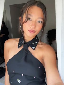 Lily Chee / Lilychee Nude Leaks OnlyFans - Fapello — photo 2059 of 2497