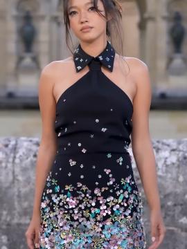 Lily Chee / Lilychee Nude Leaks OnlyFans - Fapello — photo 2062 of 2497