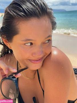 Lily Chee / Lilychee Nude Leaks OnlyFans - Fapello — photo 2070 of 2497
