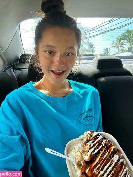 Lily Chee / Lilychee Nude Leaks OnlyFans - Fapello — photo 2075 of 2497