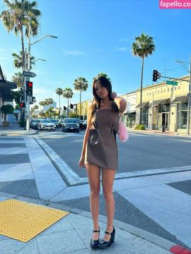 Lily Chee / Lilychee Nude Leaks OnlyFans - Fapello — photo 2079 of 2497