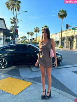 Lily Chee / Lilychee Nude Leaks OnlyFans - Fapello — photo 2080 of 2497