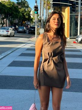 Lily Chee / Lilychee Nude Leaks OnlyFans - Fapello — photo 2081 of 2497