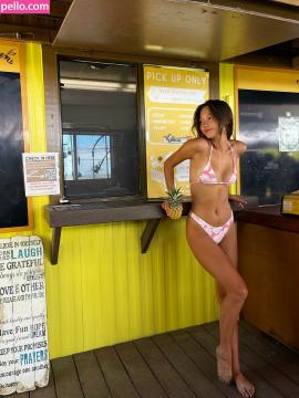 Lily Chee / Lilychee Nude Leaks OnlyFans - Fapello — photo 2083 of 2497