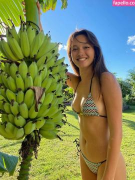 Lily Chee / Lilychee Nude Leaks OnlyFans - Fapello — photo 2084 of 2497