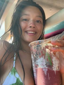 Lily Chee / Lilychee Nude Leaks OnlyFans - Fapello — photo 2090 of 2497