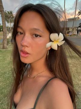 Lily Chee / Lilychee Nude Leaks OnlyFans - Fapello — photo 2091 of 2497