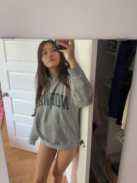 Lily Chee / Lilychee Nude Leaks OnlyFans - Fapello — photo 2098 of 2497