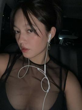 Lily Chee / Lilychee Nude Leaks OnlyFans - Fapello — photo 2099 of 2497
