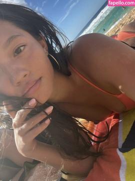 Lily Chee / Lilychee Nude Leaks OnlyFans - Fapello — photo 2100 of 2497