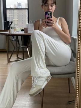 Lily Chee / Lilychee Nude Leaks OnlyFans - Fapello — photo 2105 of 2497