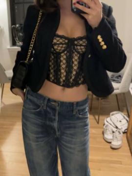 Lily Chee / Lilychee Nude Leaks OnlyFans - Fapello — photo 2106 of 2497