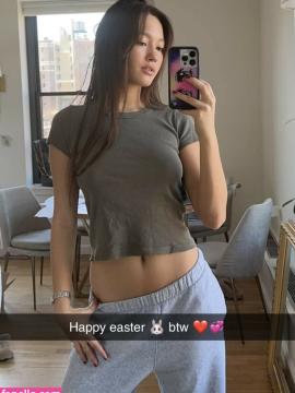 Lily Chee / Lilychee Nude Leaks OnlyFans - Fapello — photo 2112 of 2497