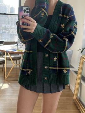 Lily Chee / Lilychee Nude Leaks OnlyFans - Fapello — photo 2113 of 2497