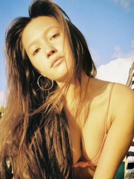 Lily Chee / Lilychee Nude Leaks OnlyFans - Fapello — photo 2115 of 2497