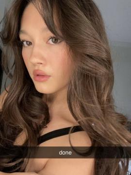 Lily Chee / Lilychee Nude Leaks OnlyFans - Fapello — photo 2116 of 2497