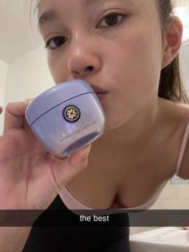 Lily Chee / Lilychee Nude Leaks OnlyFans - Fapello — photo 2117 of 2497