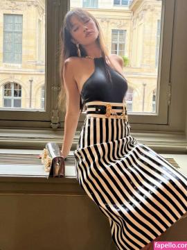 Lily Chee / Lilychee Nude Leaks OnlyFans - Fapello — photo 2121 of 2497