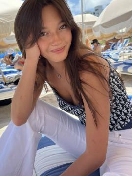 Lily Chee / Lilychee Nude Leaks OnlyFans - Fapello — photo 2125 of 2497