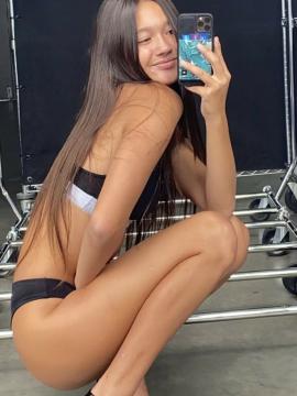 Lily Chee / Lilychee Nude Leaks OnlyFans - Fapello — photo 2126 of 2497