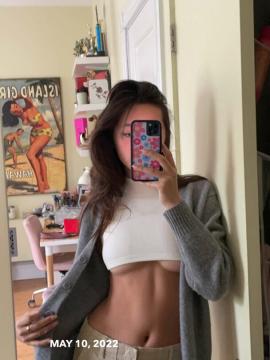 Lily Chee / Lilychee Nude Leaks OnlyFans - Fapello — photo 2127 of 2497