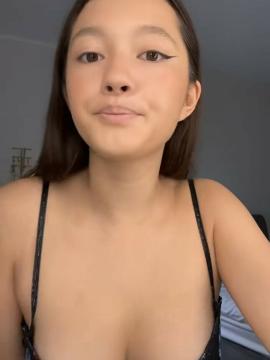 Lily Chee / Lilychee Nude Leaks OnlyFans - Fapello — photo 2130 of 2497