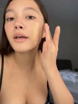 Lily Chee / Lilychee Nude Leaks OnlyFans - Fapello — photo 2131 of 2497