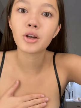 Lily Chee / Lilychee Nude Leaks OnlyFans - Fapello — photo 2132 of 2497
