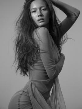 Lily Chee / Lilychee Nude Leaks OnlyFans - Fapello — photo 2153 of 2497