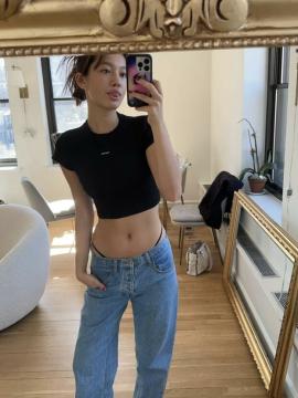 Lily Chee / Lilychee Nude Leaks OnlyFans - Fapello — photo 2158 of 2497