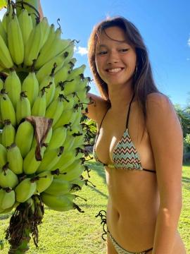 Lily Chee / Lilychee Nude Leaks OnlyFans - Fapello — photo 2160 of 2497