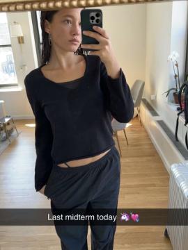 Lily Chee / Lilychee Nude Leaks OnlyFans - Fapello — photo 2166 of 2497