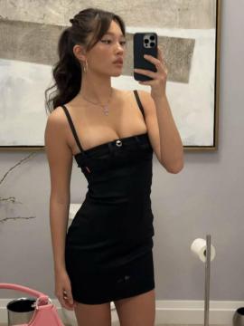 Lily Chee / Lilychee Nude Leaks OnlyFans - Fapello — photo 2169 of 2497