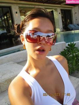 Lily Chee / Lilychee Nude Leaks OnlyFans - Fapello — photo 2172 of 2497